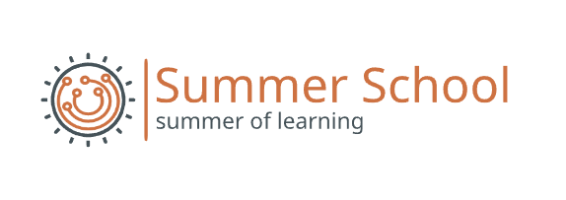 Summer School